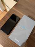 Sony Xperia XZ3 H9436 Black