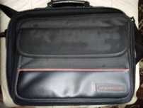 Torba na notebook Gultronics