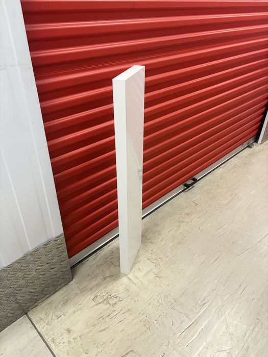 Półka wiszaca IKEA Lack