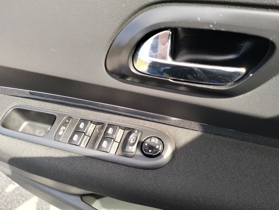 Продаж авто  Пежо 3008.2010 рік.Автомат.