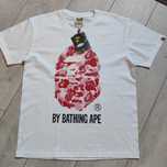 Koszulka A Bathing Ape M