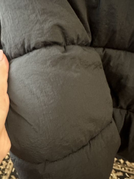 Курточка сінсай 36розмір