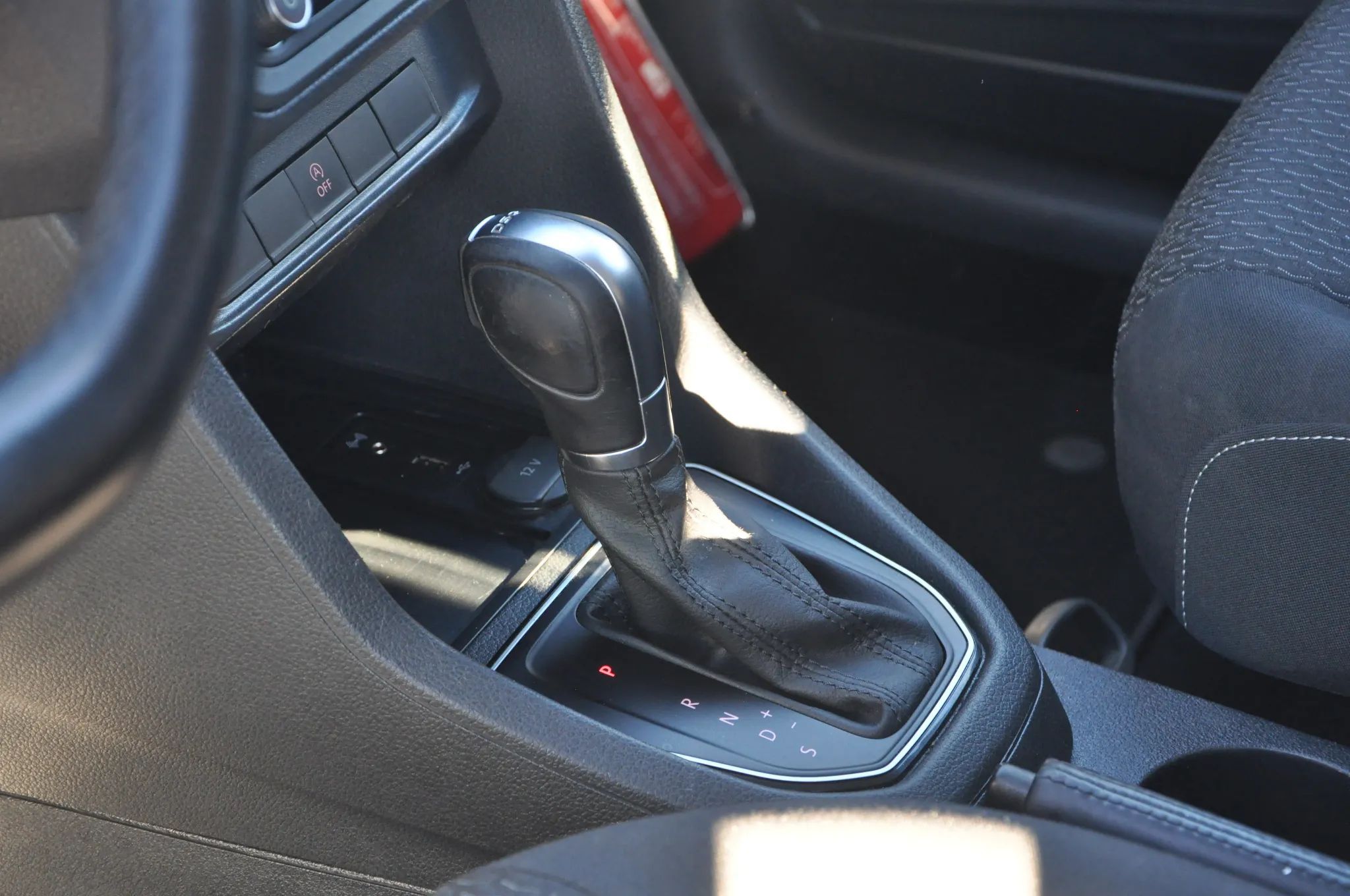 Volkswagen Caddy Volkswagen Caddy MAXI - 7 osobowy BARDZO ZADBANY 1 WŁAŚCICIEL