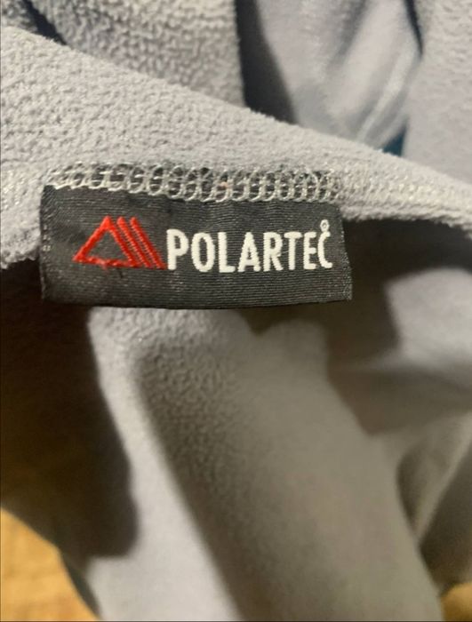 Зипка THE NORTH FACE б/у oрiгiнал, угарному станi