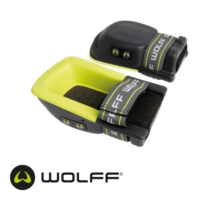 Dystrybutor WOLFF i UZIN w woj. podlaskim – zapraszamy!