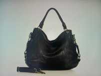 Torba A4 Marco Mazzini v136d