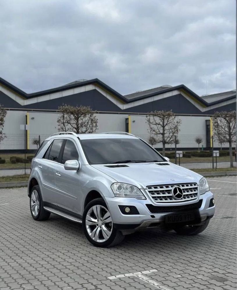 Стойка Пружина Балка W164 ML w166 w211 w212 w213 Авторозборка МЛ320