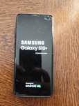 Samsung Galaxy S10 plus Okazja Gratisy