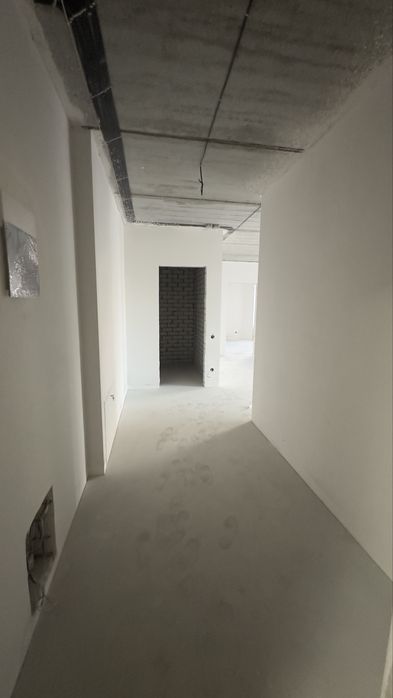 Продаж 3 кмн кв, пл. Перемоги, б.1