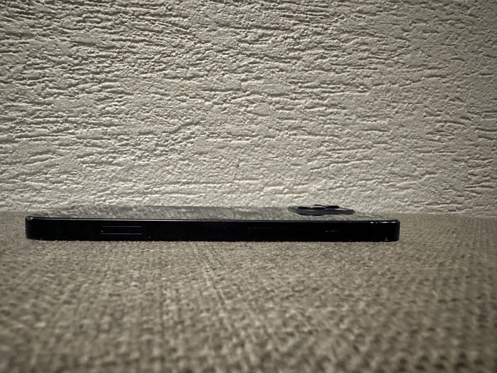 Iphone 13 128gb 94% bateria,  gwarancja