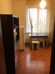 2к, гарний стан, розд.кімнати БЕЗ КОМІСІЇ