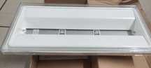 Oprawa awaryjna Hybryd Primos 1c LED7