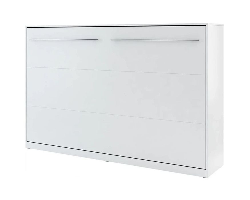 Półkotapczan poziomy 140x200 CONCEPT PRO