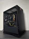 Pc gamer - Ryzen 5 2600 | RX 6500 XT 4GB | 16GB