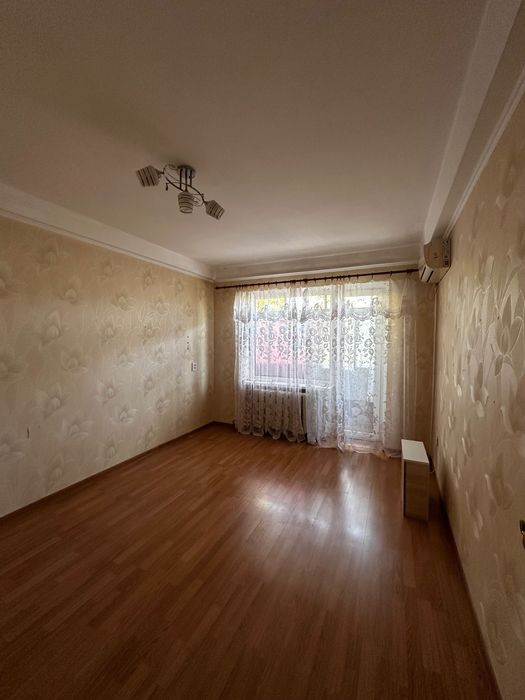 Сдам квартиру / 2к / павло кичкас