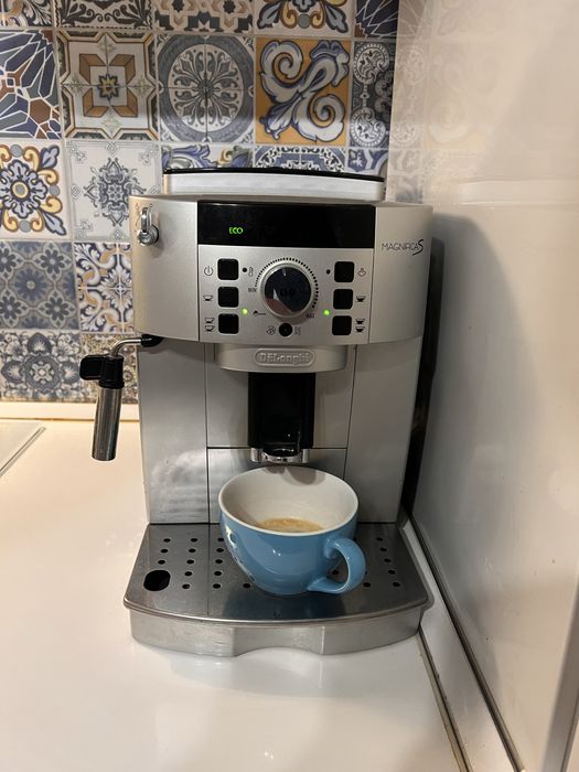 Delonghi ECAM 22.110