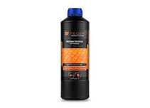 Preparat do mycia kostki brukowej 1 KG - koncentrat, TEGER