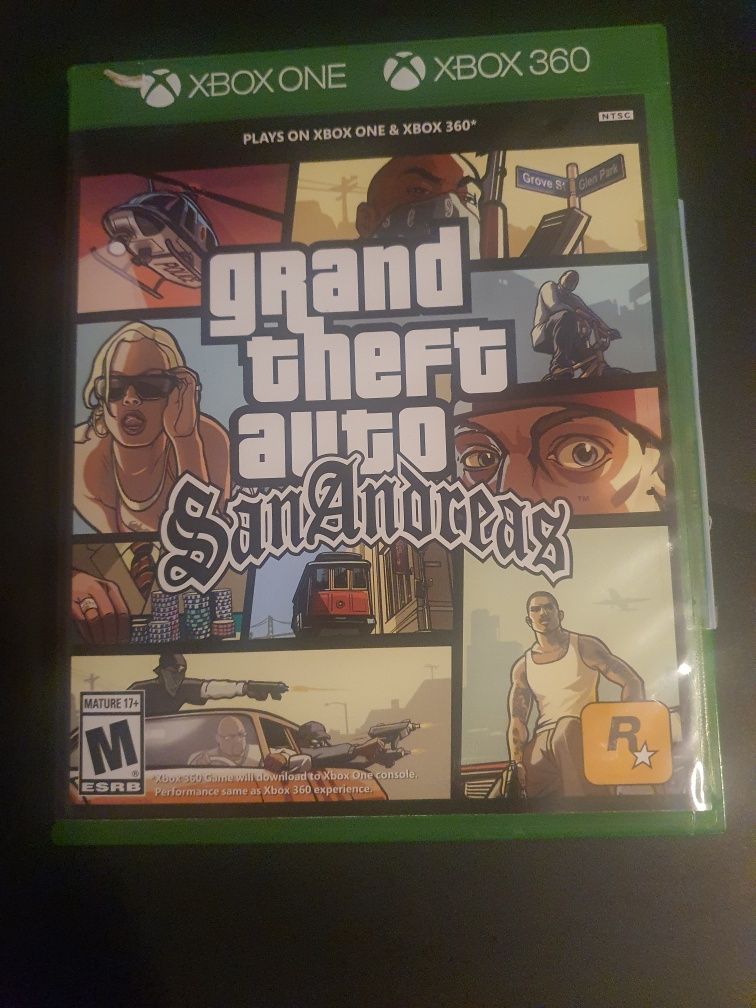 Gry wyścigowe forza 2 Pl Xbox360 dzielony ekran na 2 osoby!