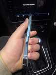Продам iPhone 12 Pro Max 128GB (Белый, Silver) – !