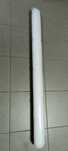 Lampa warsztatowa led