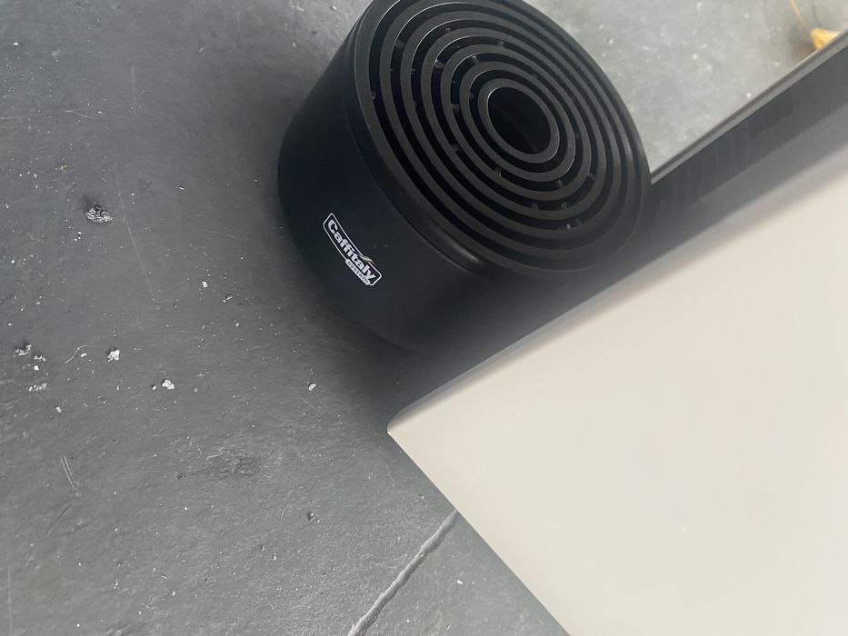 Vendo máquina de café em ótimo estado!