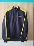 Stiga bluza sportowa M