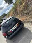 Peugeot 407 ano 2007