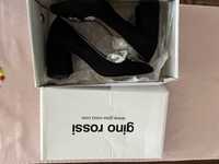 Buty damskie Gino Rossi rozm 38,5