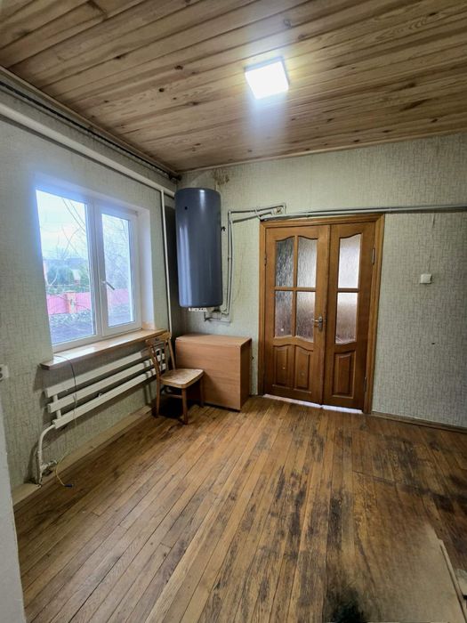 Продаж будинку Рокитне.Київська область