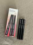 Кремовые тени Bobbi Brown Long-Wear Cream Shadow Stick Набор. Тени.