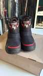 Skechers Buty zimowe w rozmiarze 35.