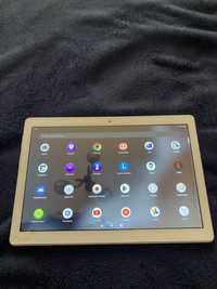 Tablet Lenovo Tab M10 Okazja !!!