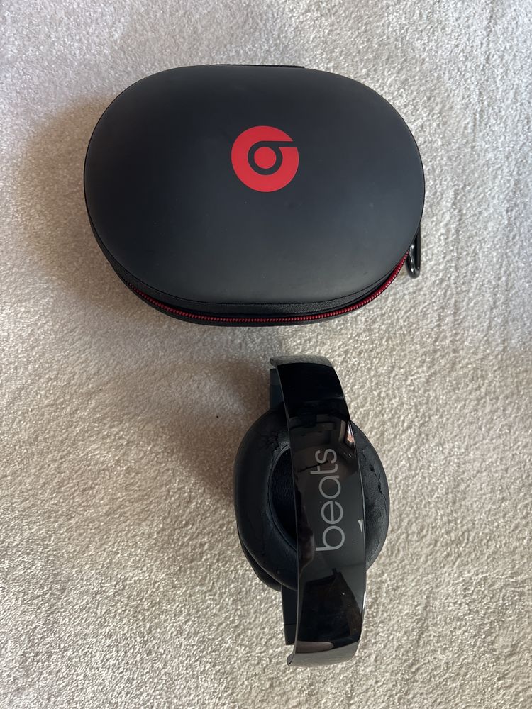 Beats studio 2 zestaw
