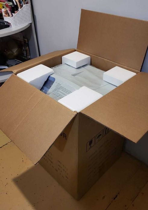 Аренда 300гр. кислородный концентратор новый "БиоМед"1