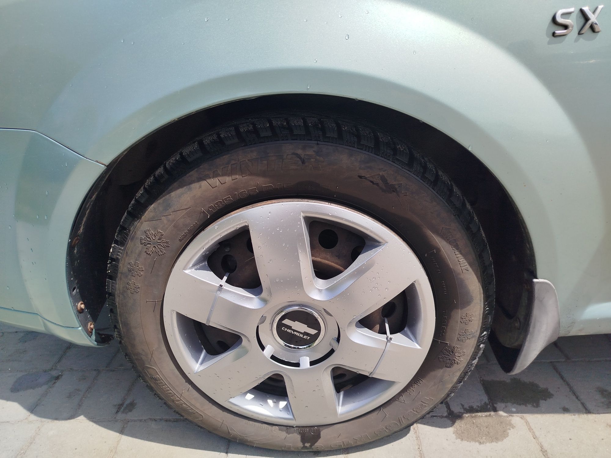 Продам Chevrolet Lacetti.   380985817967 (Роман)