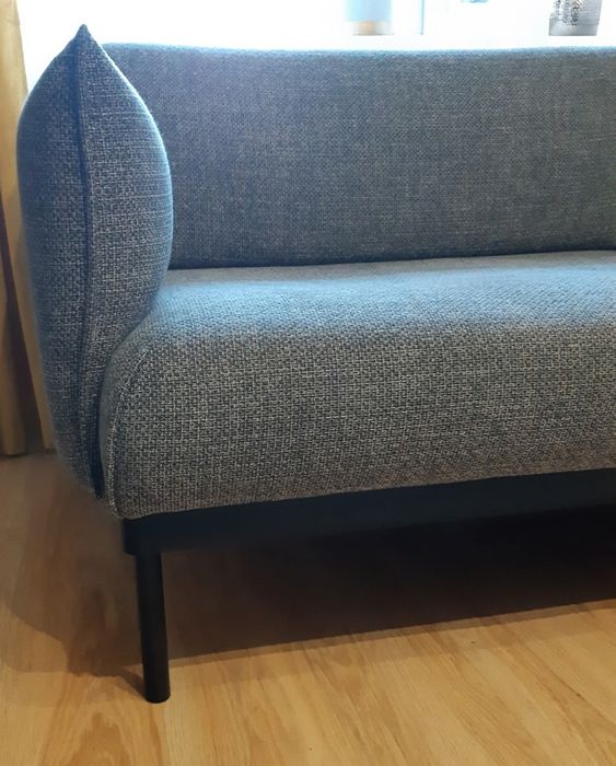 Ikea Sofa Applaryd