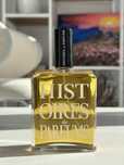Оригинальные духи парфюмы Histoires de Parfums 1740 Marquis