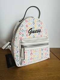 Mochila Guess nova e com etiqueta