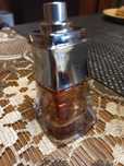 Bruno Banani Magnetic Woman 30 ml