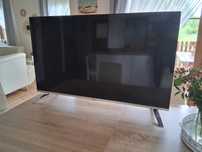 Telewizor LG 3D 47" jak nowy