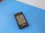 Sony Ericsson w150