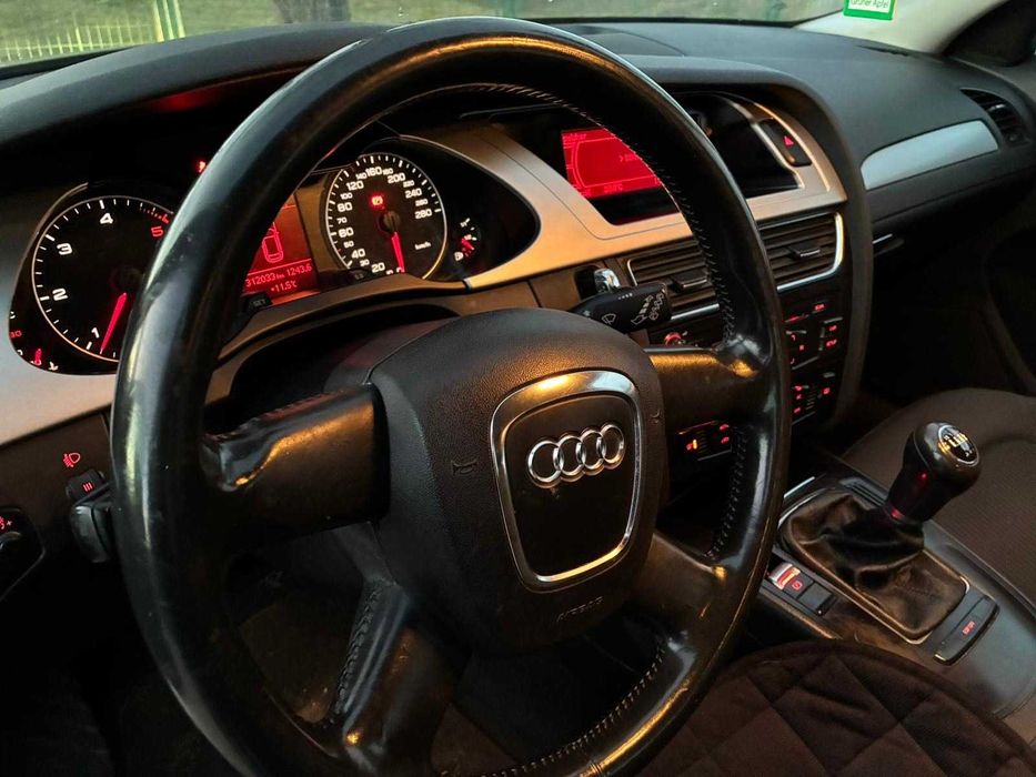 Wynajem samochodów już od 50 zł-Sprawdź Naszą ofertę!