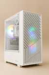 Torre Gaming RTX 2060 Semi Novo