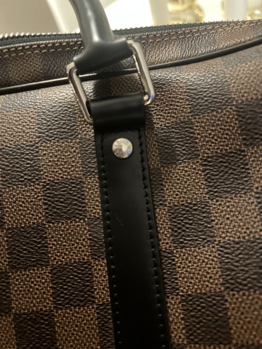 Mala para computador portatil