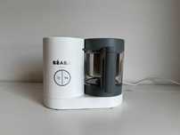 Beaba - Parowar 2w1 BABYCOOK NEO
