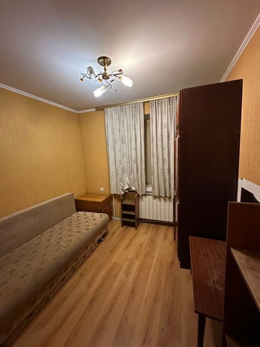 Оренда кімнати на Замості, будинок офіцерів Брацлавська АТБ Петроцентр