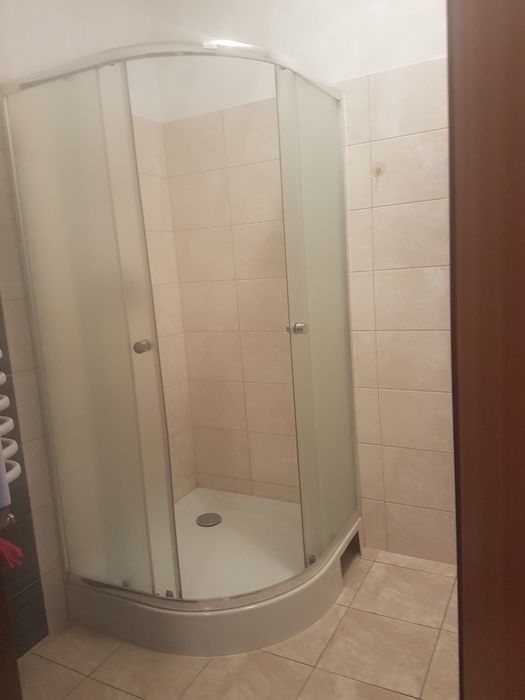 Chełmiec mieszkanie bezczynszowe 38m2