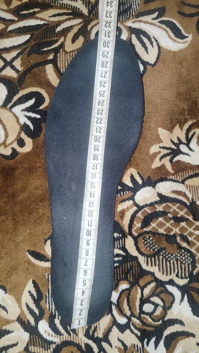 ПРОДАМ! Мотоботи FOX Comp5 в чудовому стані