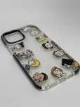 Iphone 12 Pro Max Obudowa Etui Case Silikonowy kod 880