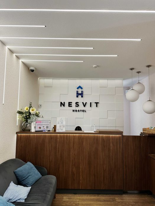 Уютный Киевский Хостел! м Академгородок Берестейская общежитие  №25